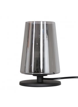 Ancilla Clear  Table Lamp