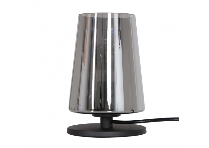 Lampa Biurkowa Ancilla Clear
