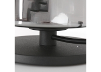 Lampa Biurkowa Ancilla Clear