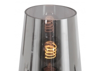 Lampa Biurkowa Ancilla Clear