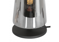 Lampa Biurkowa Ancilla Clear