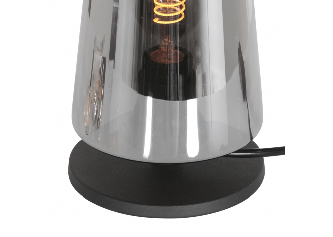 Lampa Biurkowa Ancilla Clear