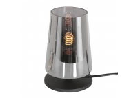 Lampa Biurkowa Ancilla Clear