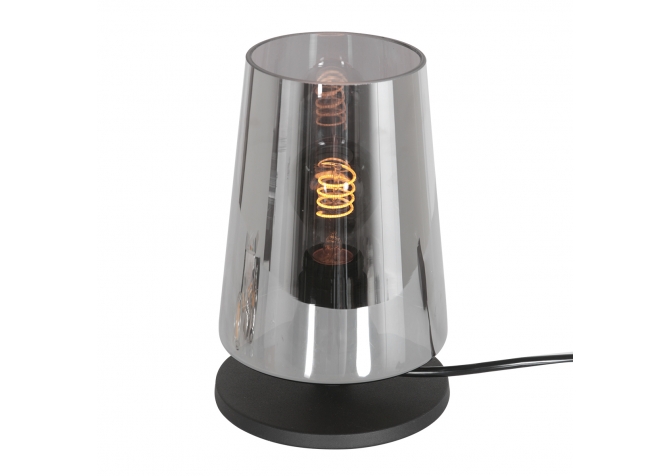 Lampa Biurkowa Ancilla Clear