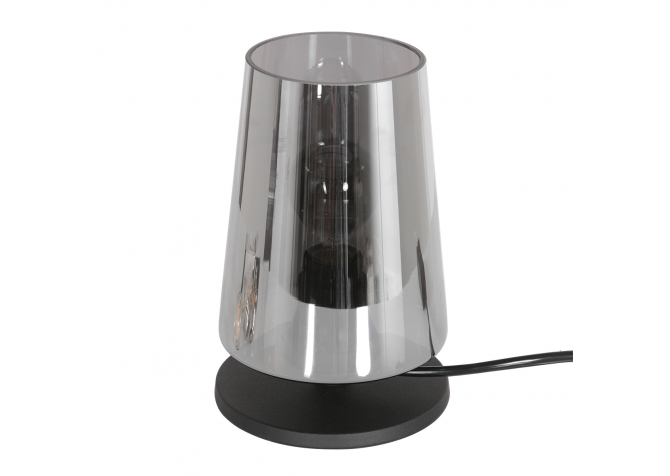Lampa Biurkowa Ancilla Clear