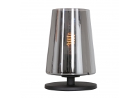 Lampa Biurkowa Ancilla Clear