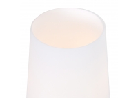 Lampa Biurkowa Ancilla Mosiądz