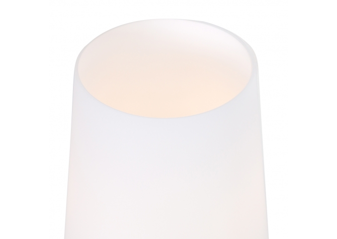 Lampa Biurkowa Ancilla Mosiądz