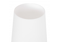 Lampa Biurkowa Ancilla Mosiądz