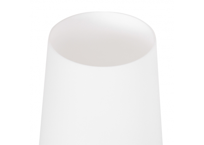 Lampa Biurkowa Ancilla Mosiądz