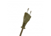Lampa Biurkowa Bankierska Ancilla 1 Zielona