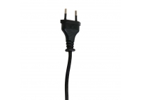 Lampa Biurkowa Bankierska Ancilla 2 Zielona