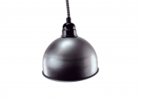 Lampa Origins Punk Big Stal+Bakelit