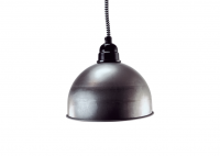Lampa Origins Punk Big Stal+Bakelit