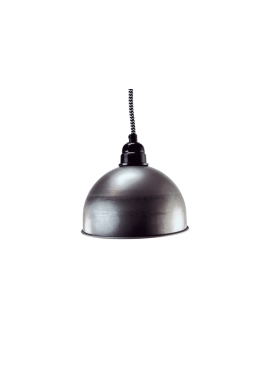 Lampa Origins Punk Big Stal+Bakelit