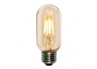 Żarówka dekoracyjna Tube LED