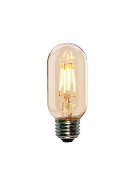 Żarówka dekoracyjna Tube LED
