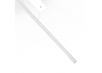 Lampa Wisząca Danske Czarna