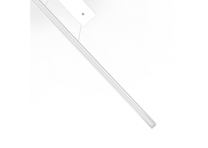 Lampa Wisząca Danske Czarna