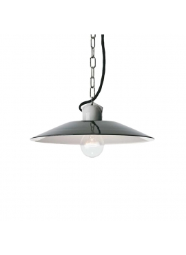 Loft Lamp T13