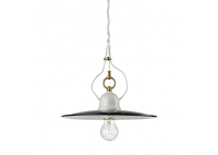 Lampa Loft T19