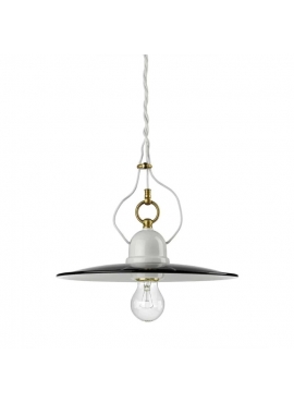 Lampa Loft T19