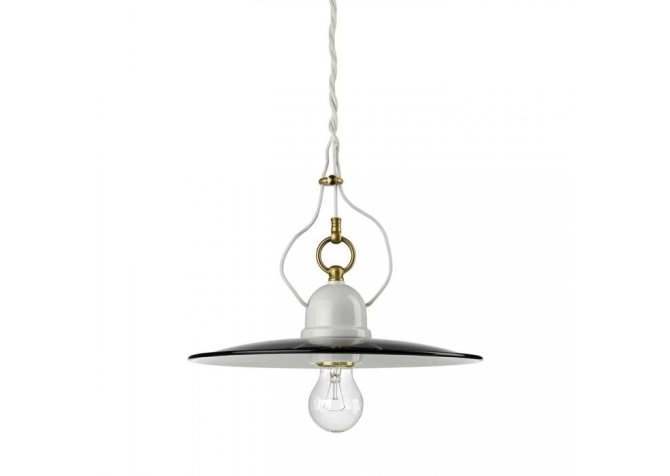 Lampa Loft T19