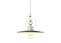 Lampa Loft T19