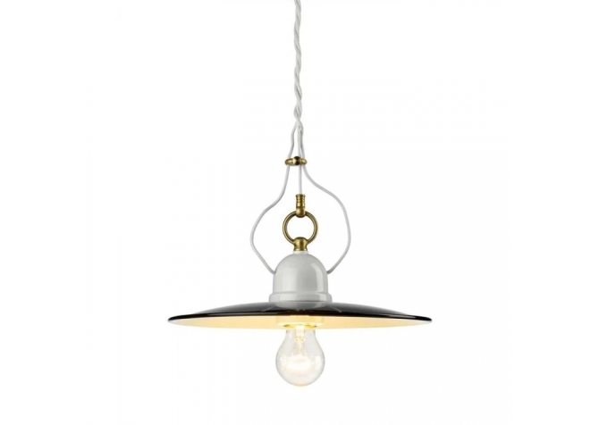 Lampa Loft T19