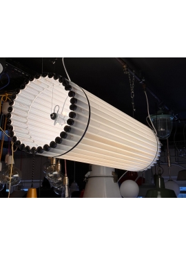 Lampa Origins L90 LED Stal nierdzewna