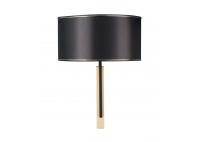 Kinkiet loft Origins T61