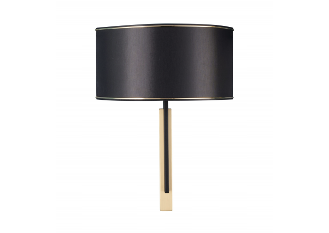 Kinkiet loft Origins T61
