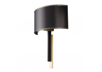 Kinkiet loft Origins T61