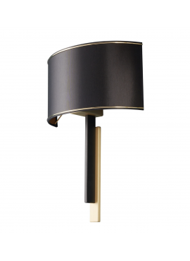 Kinkiet loft Origins T61