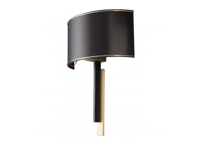 Kinkiet loft Origins T61