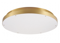 Lampa Origins Hole