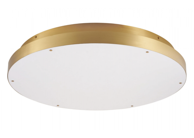 Lampa Origins Hole
