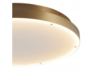 Lampa Origins Hole