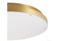 Lampa Origins Hole