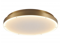 Lampa Origins Hole