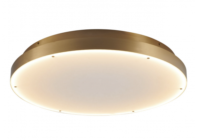 Lampa Origins Hole