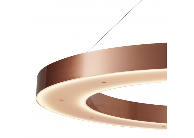 Lampa Origins Ring 110