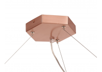 Lampa Origins Ring 110