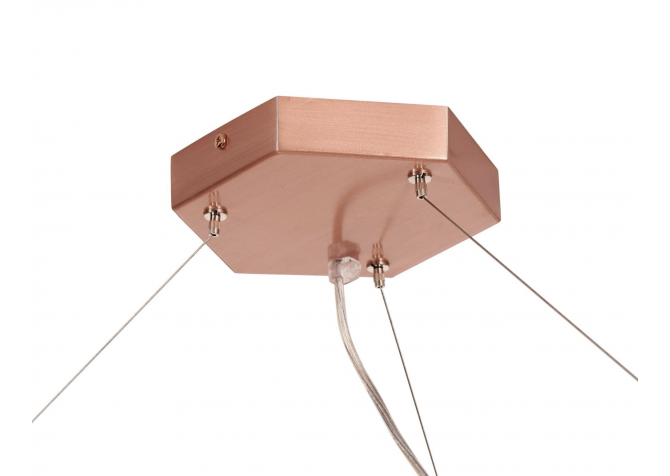 Lampa Origins Ring 110