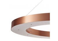 Lampa Origins Ring 110
