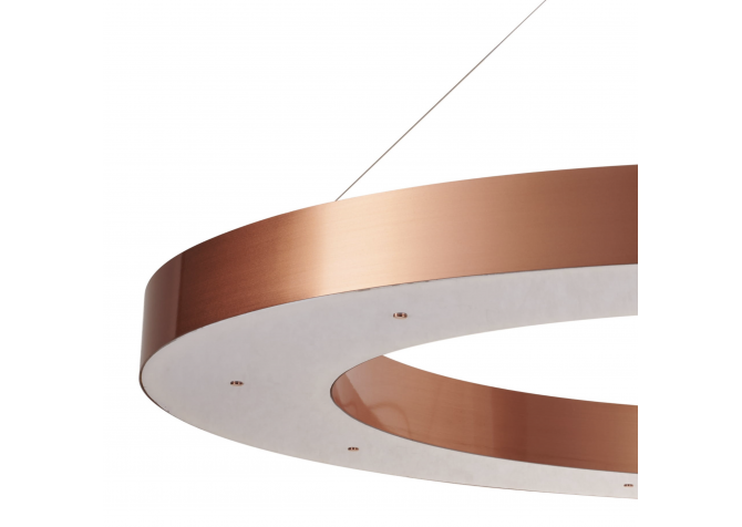 Lampa Origins Ring 110