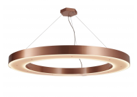 Lampa Origins Ring 110