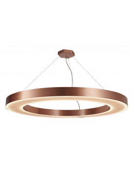 Lampa Origins Ring 110