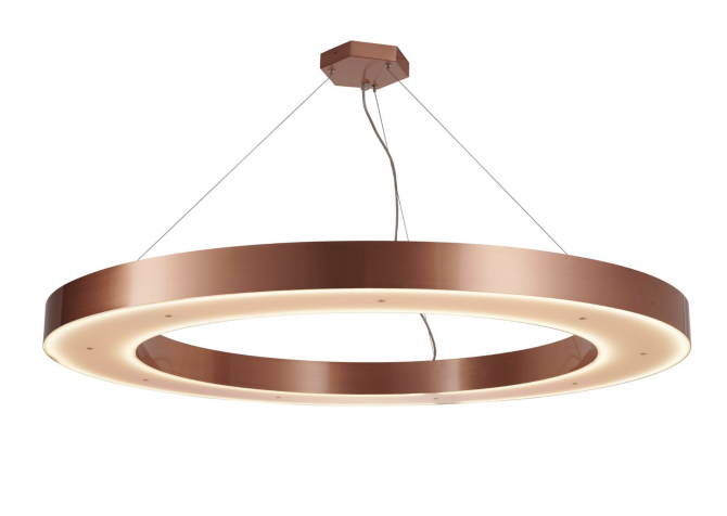 Lampa Origins Ring 110