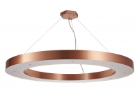 Lampa Origins Ring 110
